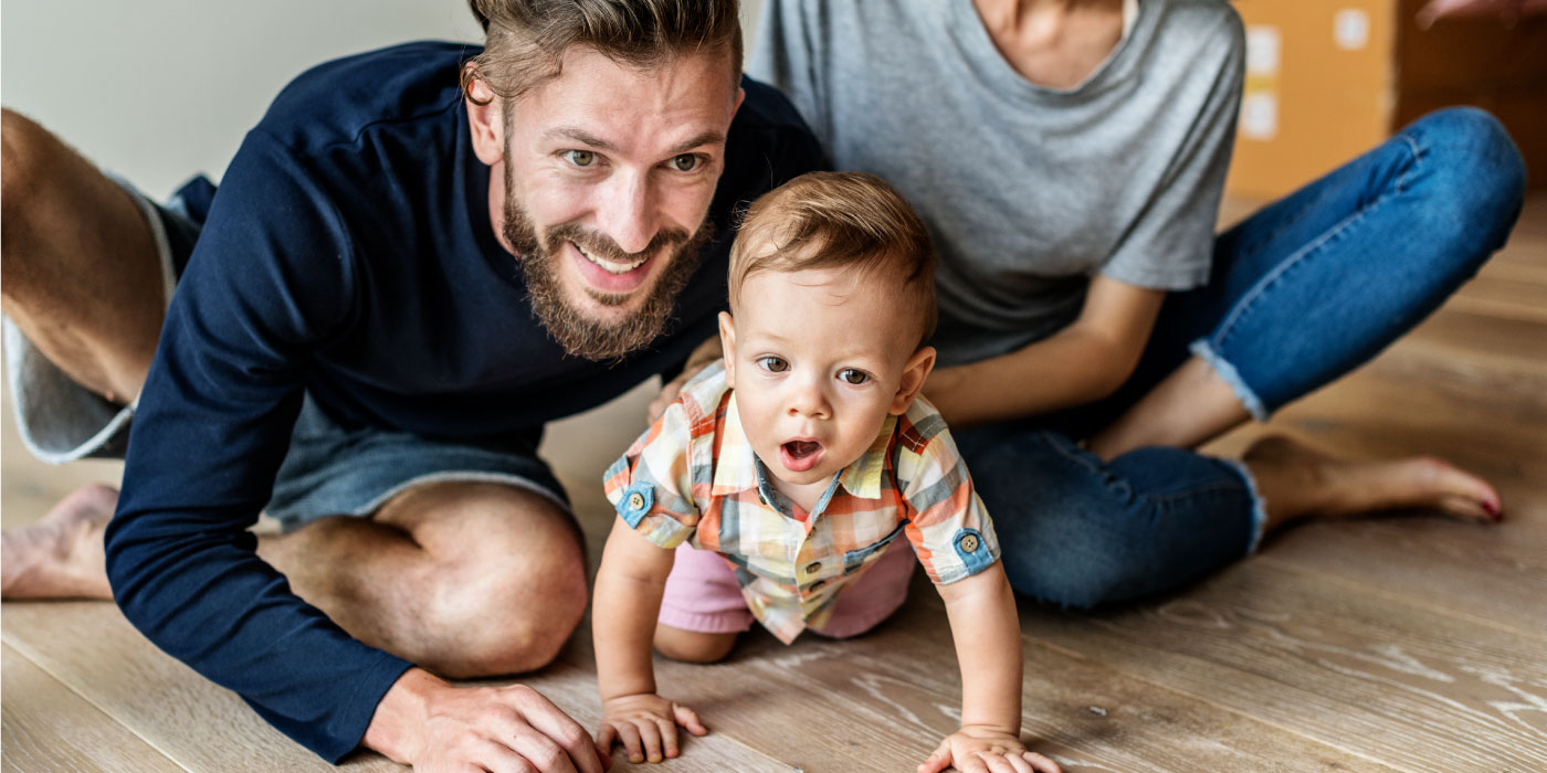 child-care image