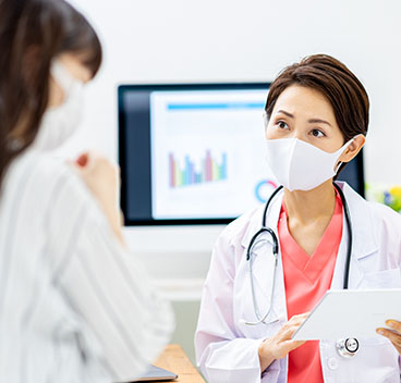 Medical