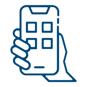 Software Icon