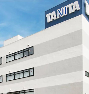Company Profile