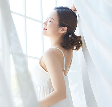 Beauty & Wellness