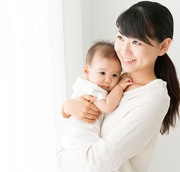 Child Care