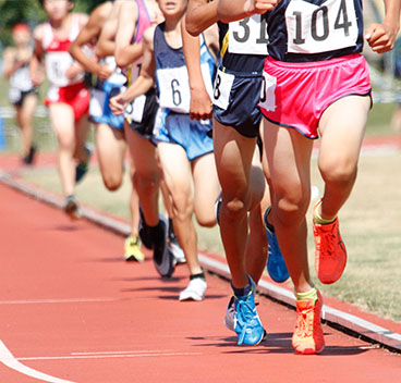 Enhance Motivation