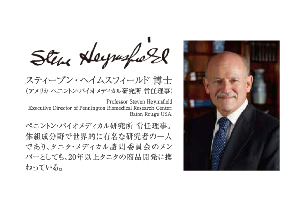dr quote