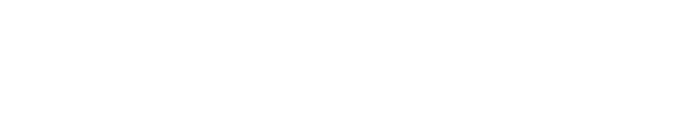 tanita ceo sign