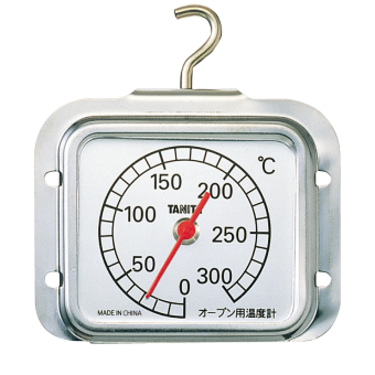 MOT1 - Multi-Mount Oven Thermometer - CDN Measurement Tools