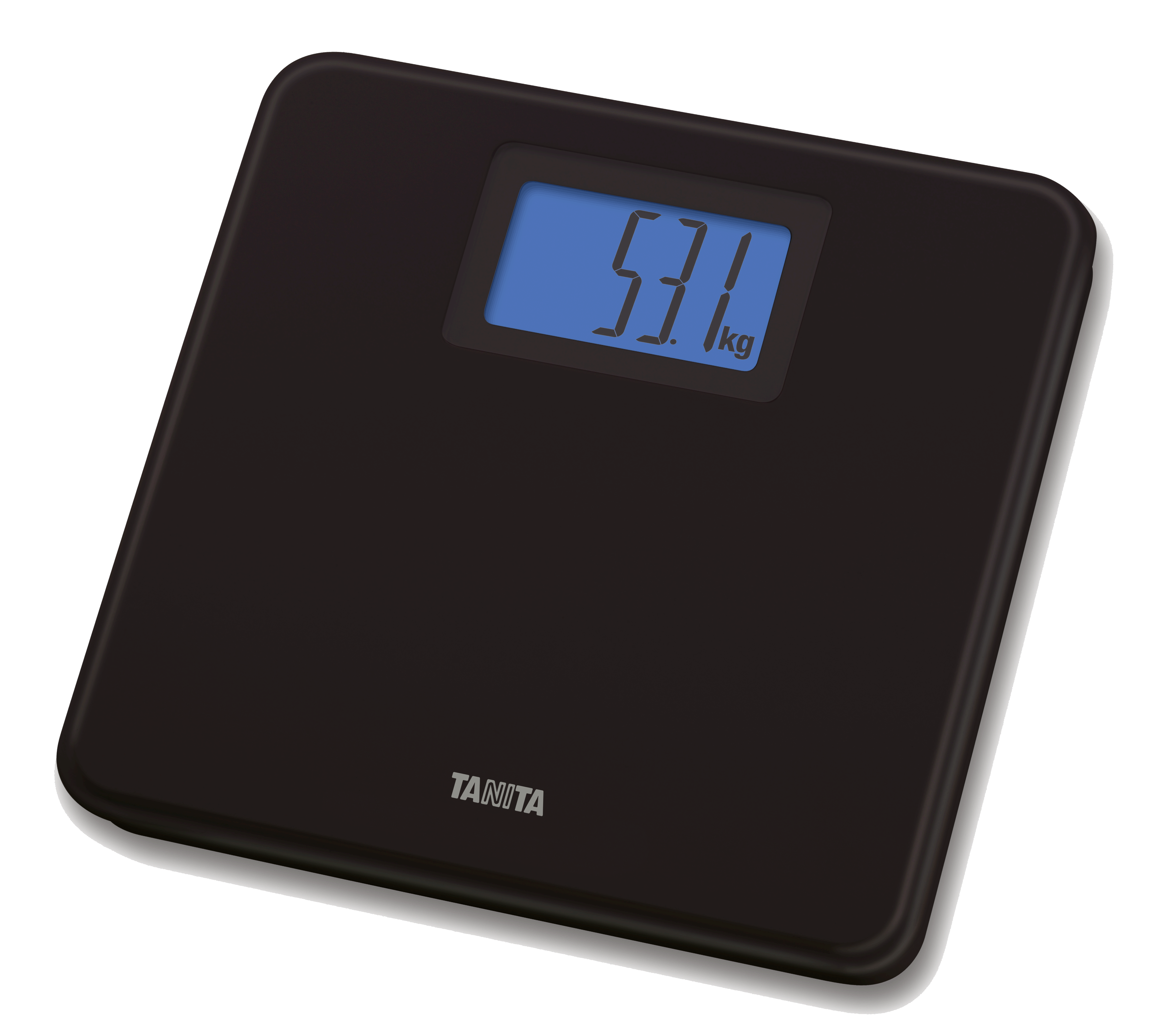 HD-662 Bathroom Scale